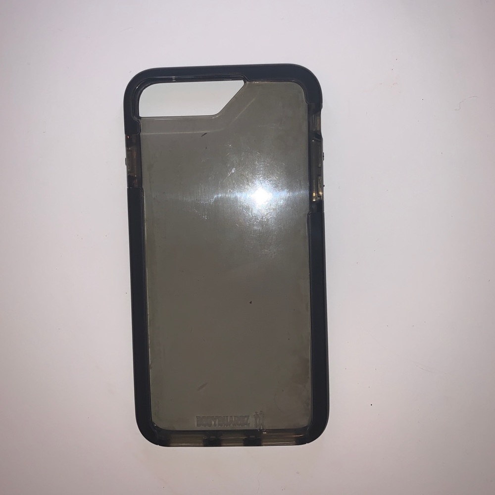 iPhone 7/8 Plus Case